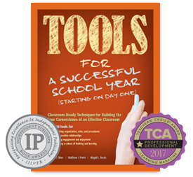Tools for a Successful School Year Resource Center